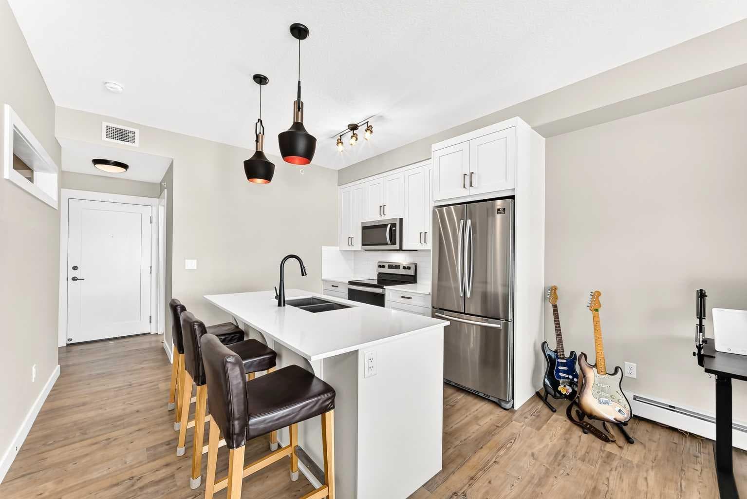402, 300 Auburn Meadows Common SE