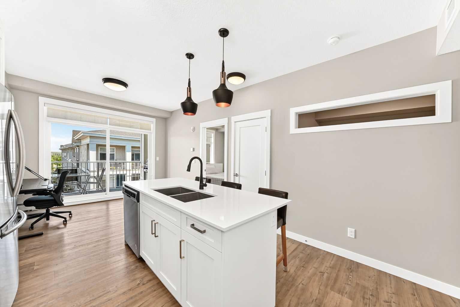 402, 300 Auburn Meadows Common SE