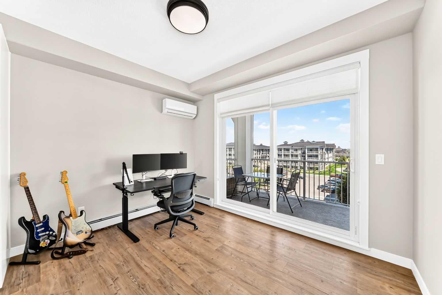 402, 300 Auburn Meadows Common SE