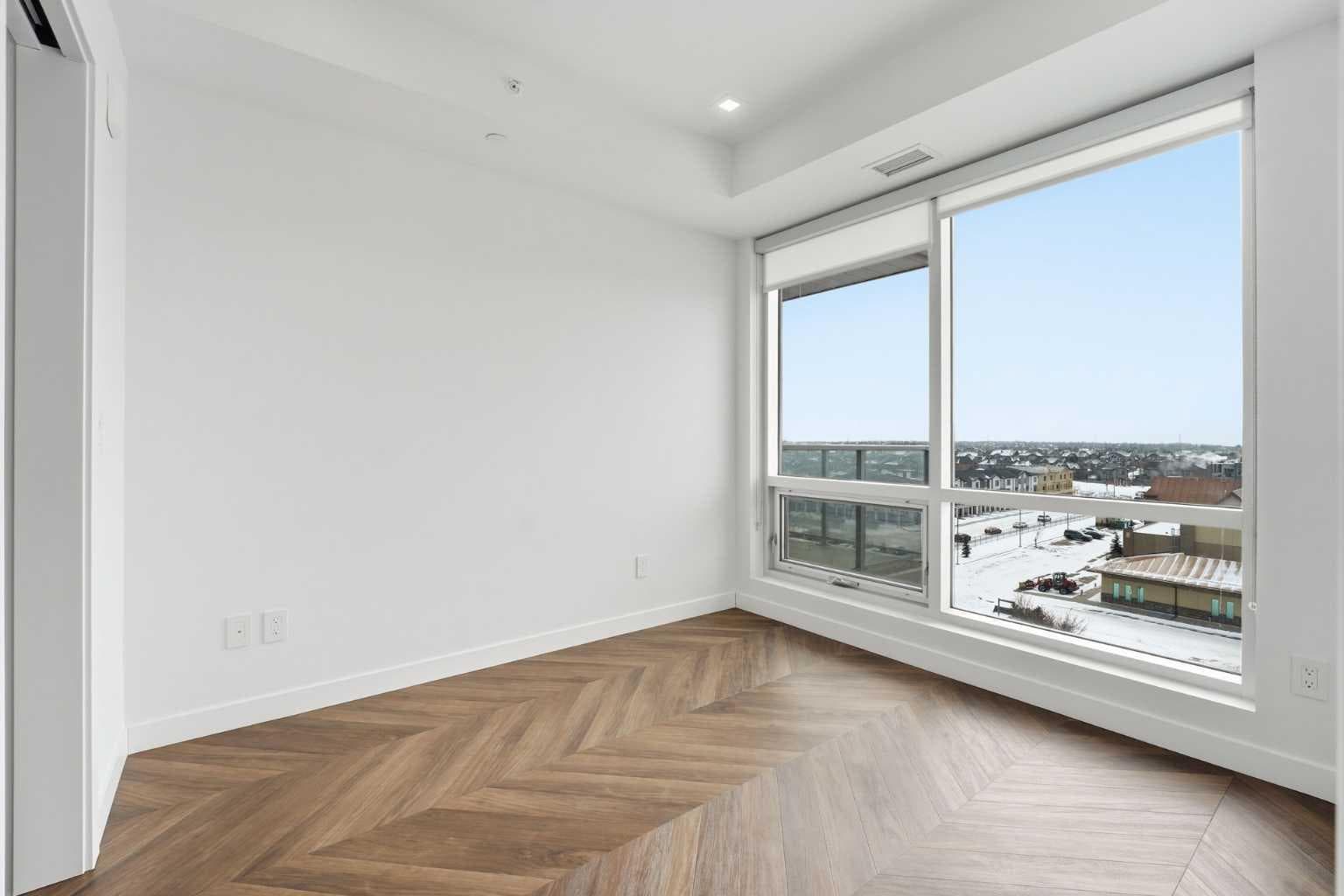 606, 8445 Broadcast Avenue SW