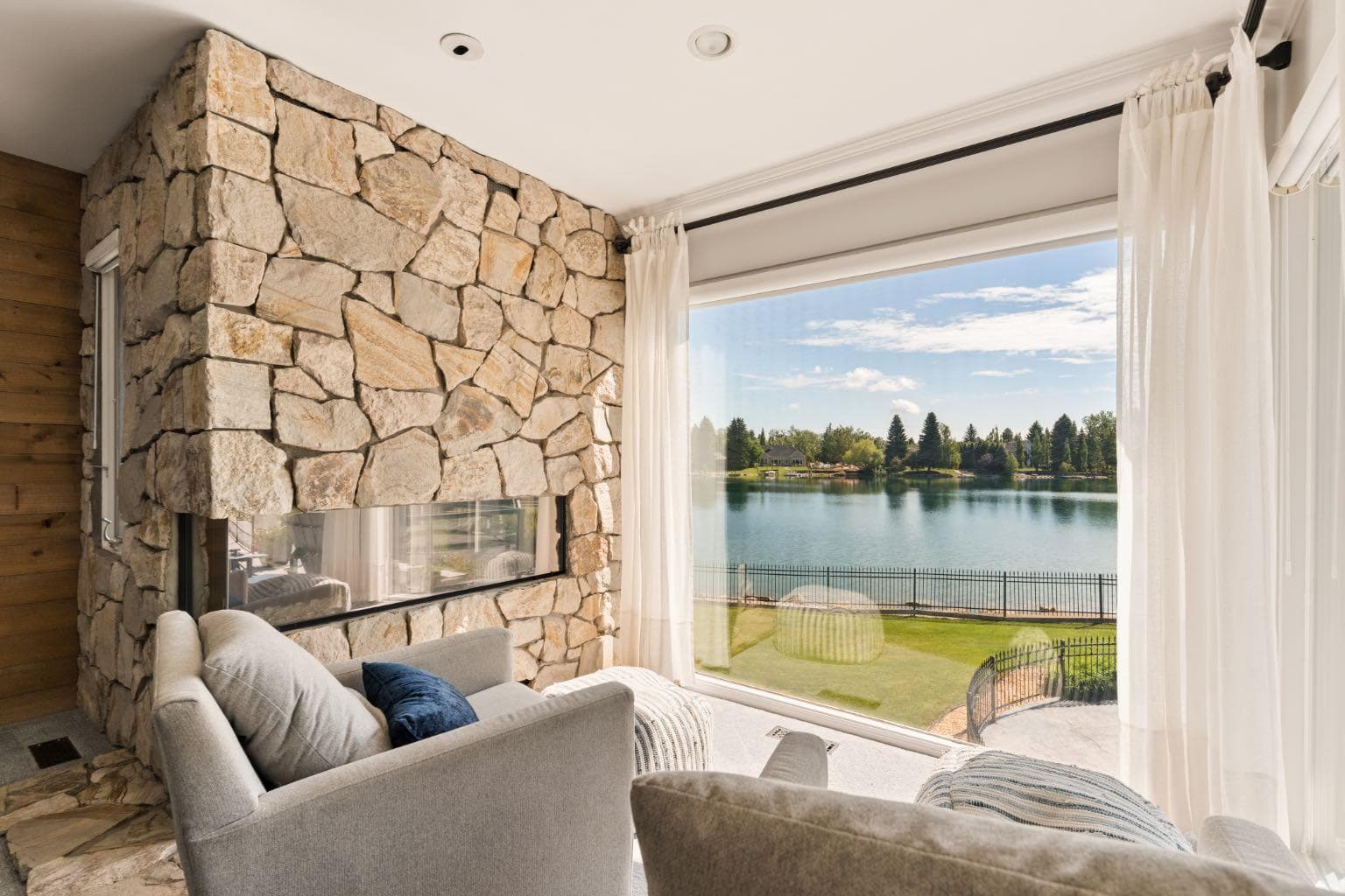 120 Lake Placid Green SE