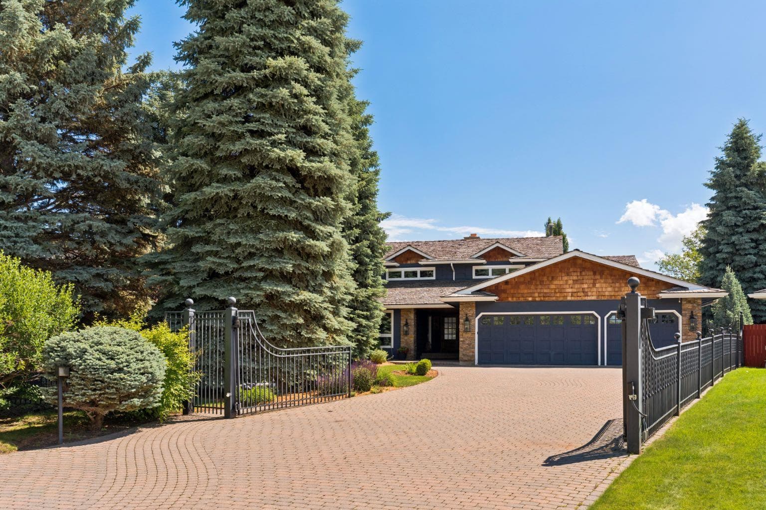 120 Lake Placid Green SE