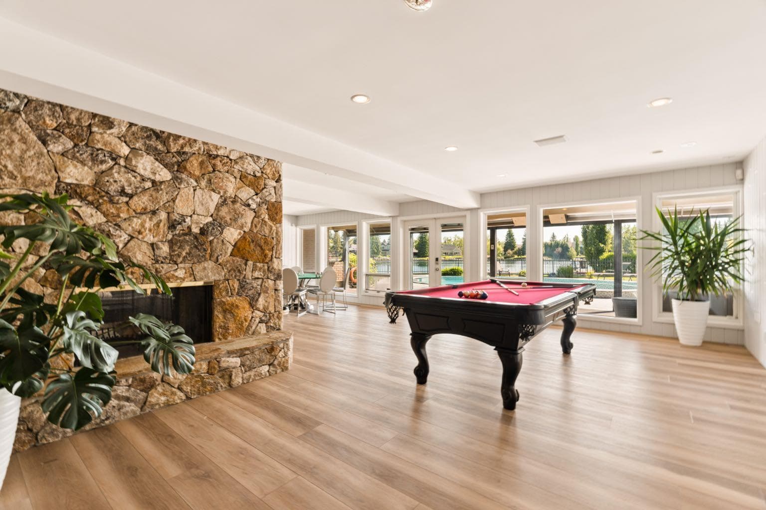 120 Lake Placid Green SE