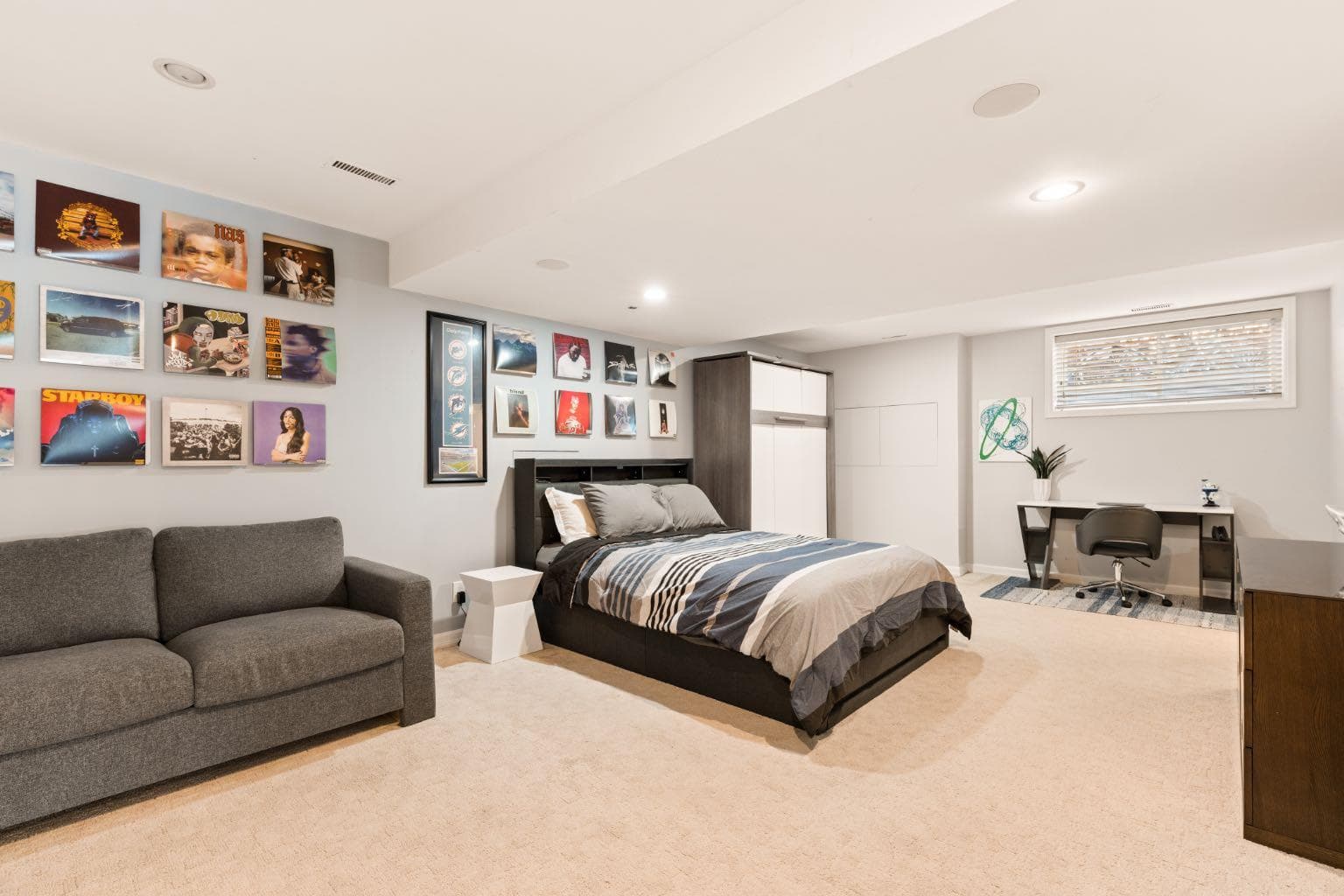 120 Lake Placid Green SE