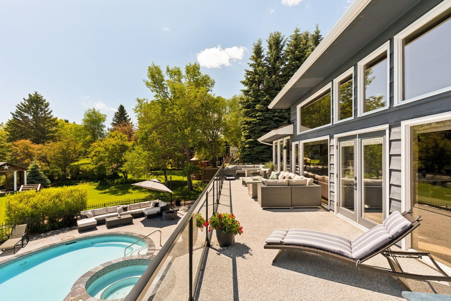 120 Lake Placid Green SE
