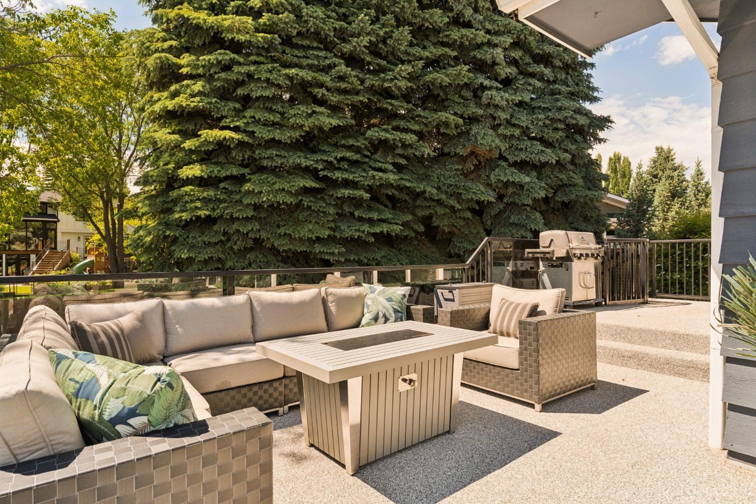 120 Lake Placid Green SE