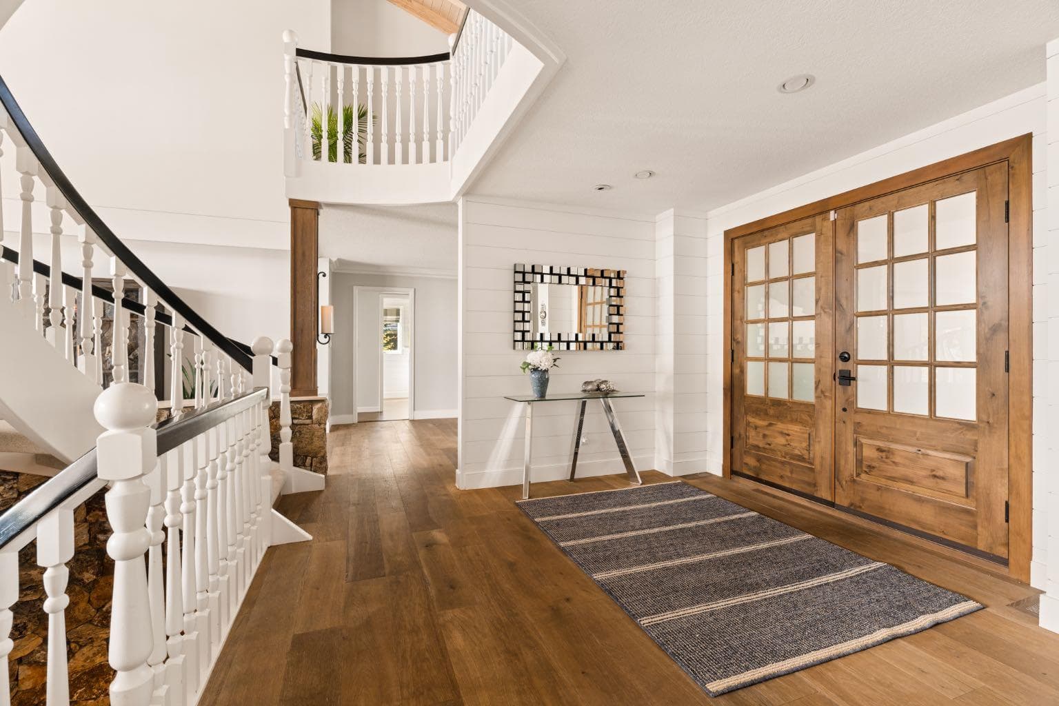 120 Lake Placid Green SE