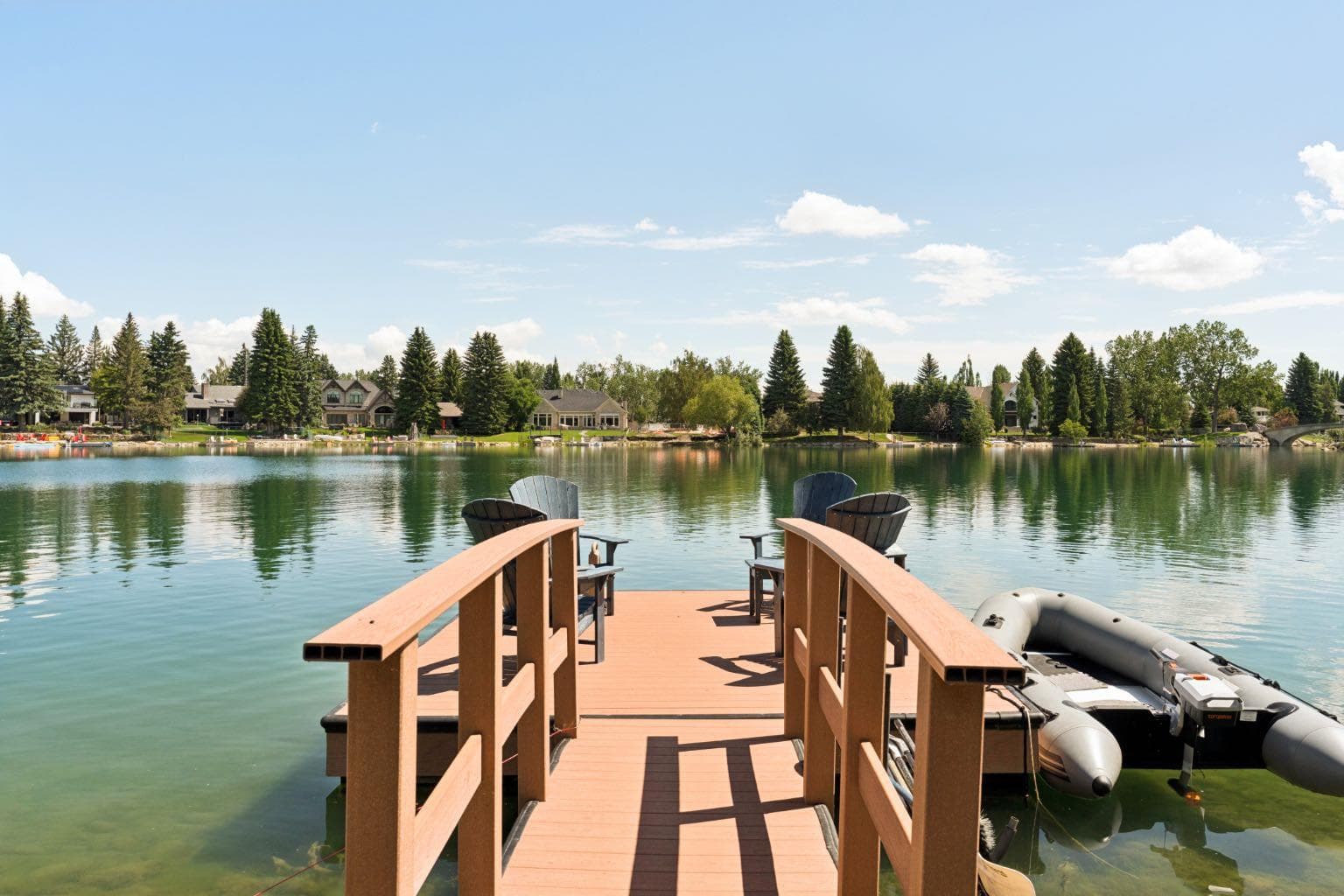 120 Lake Placid Green SE