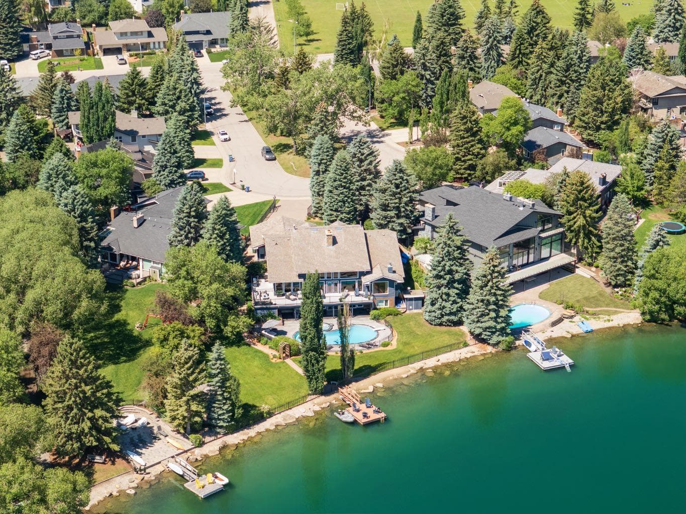 120 Lake Placid Green SE