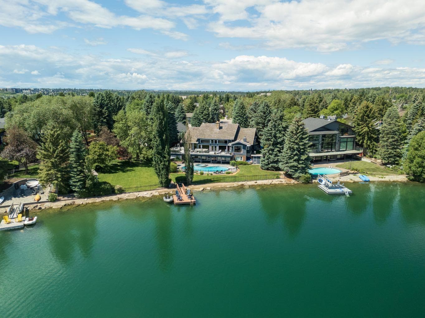 120 Lake Placid Green SE