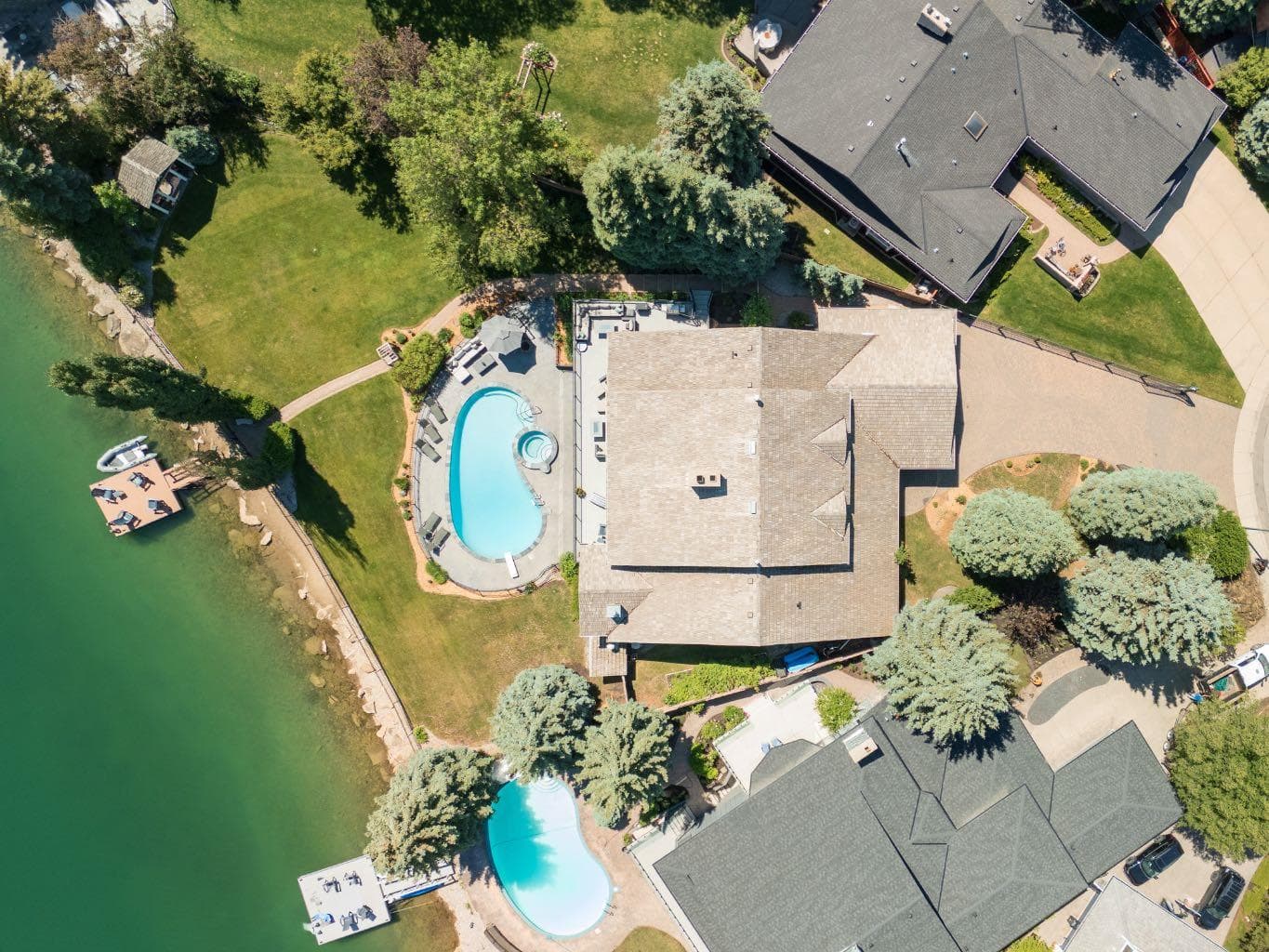120 Lake Placid Green SE