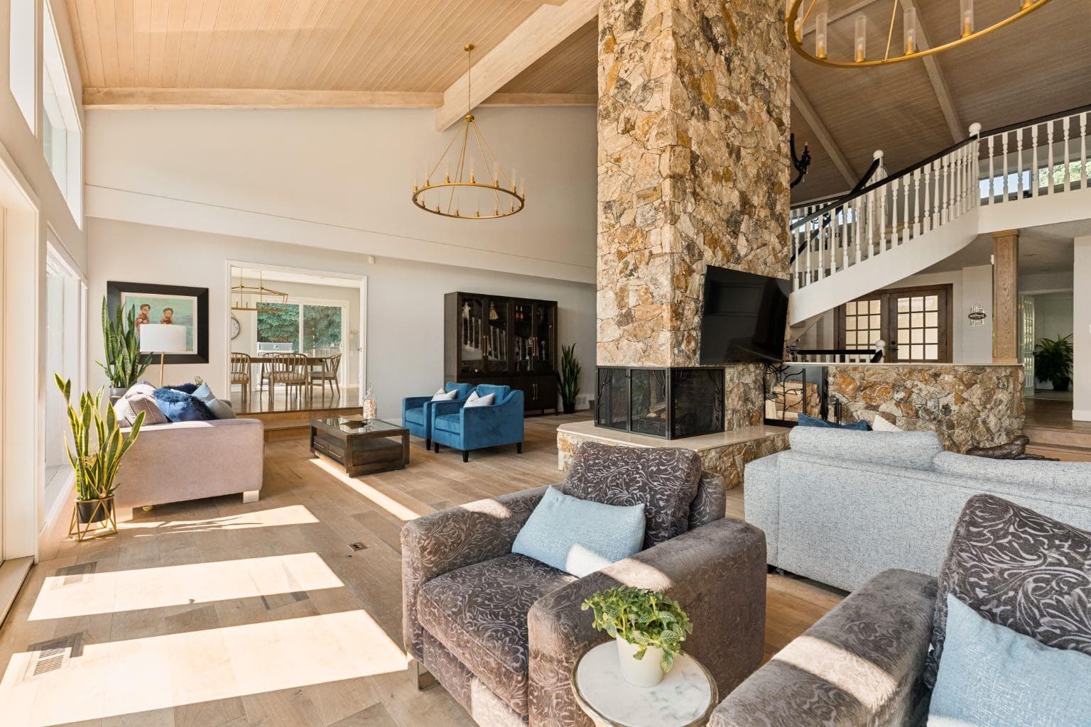 120 Lake Placid Green SE