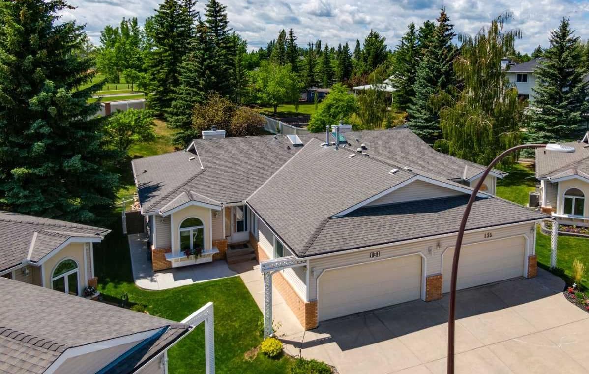 131 Shawnee Manor SW