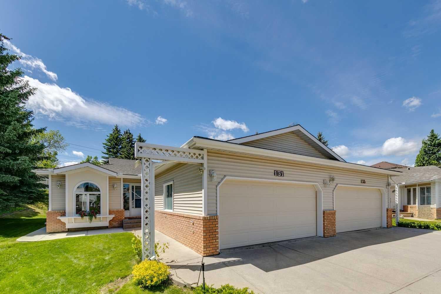 131 Shawnee Manor SW