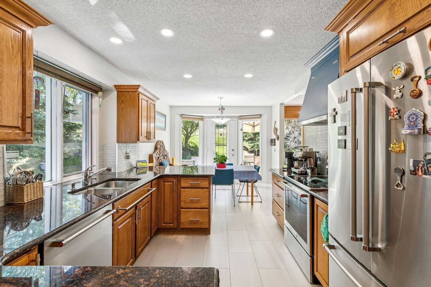 131 Shawnee Manor SW