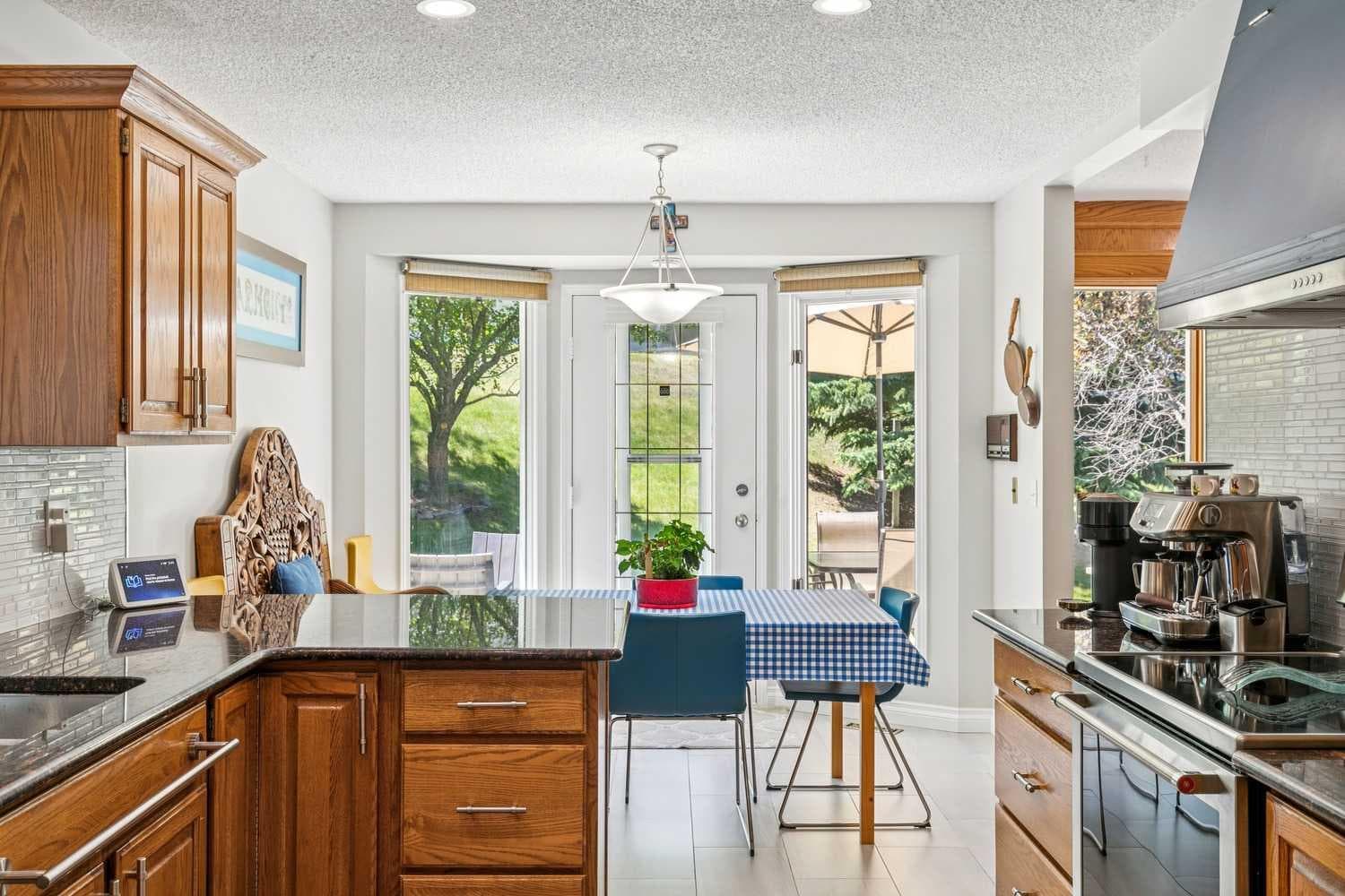 131 Shawnee Manor SW