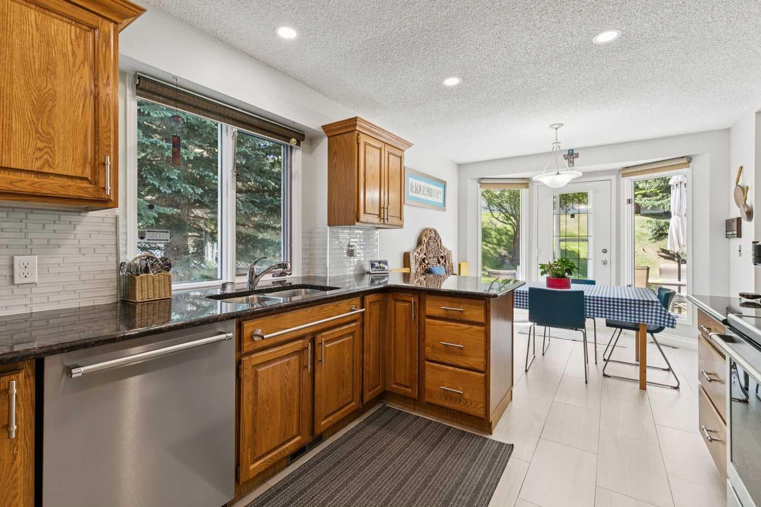 131 Shawnee Manor SW