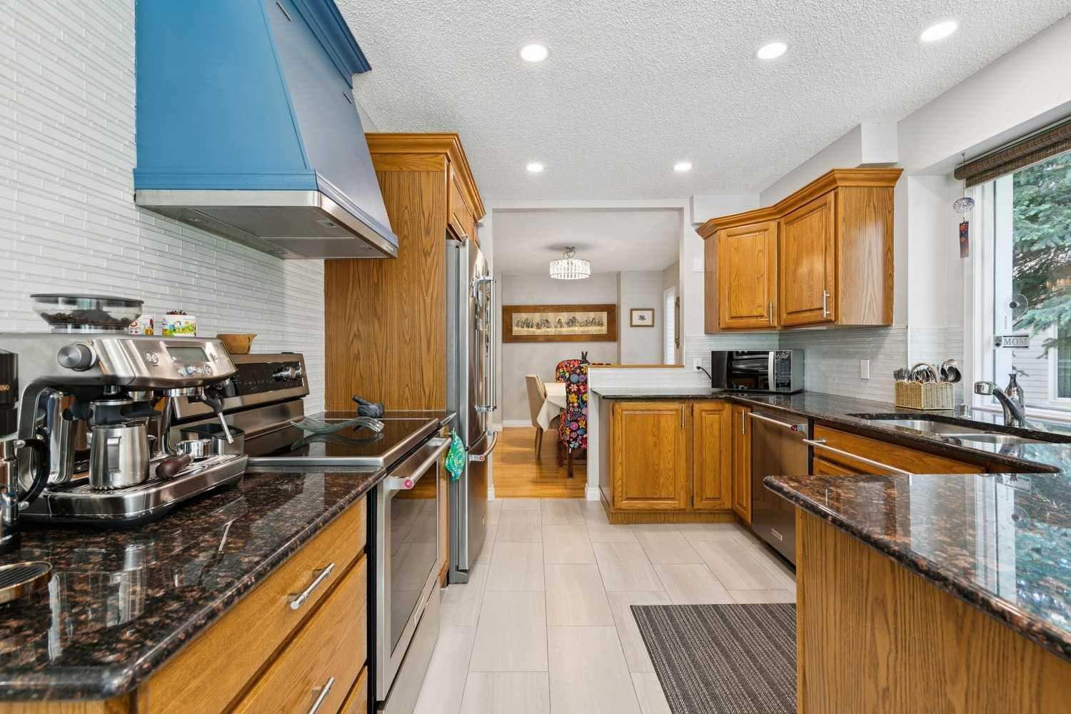 131 Shawnee Manor SW