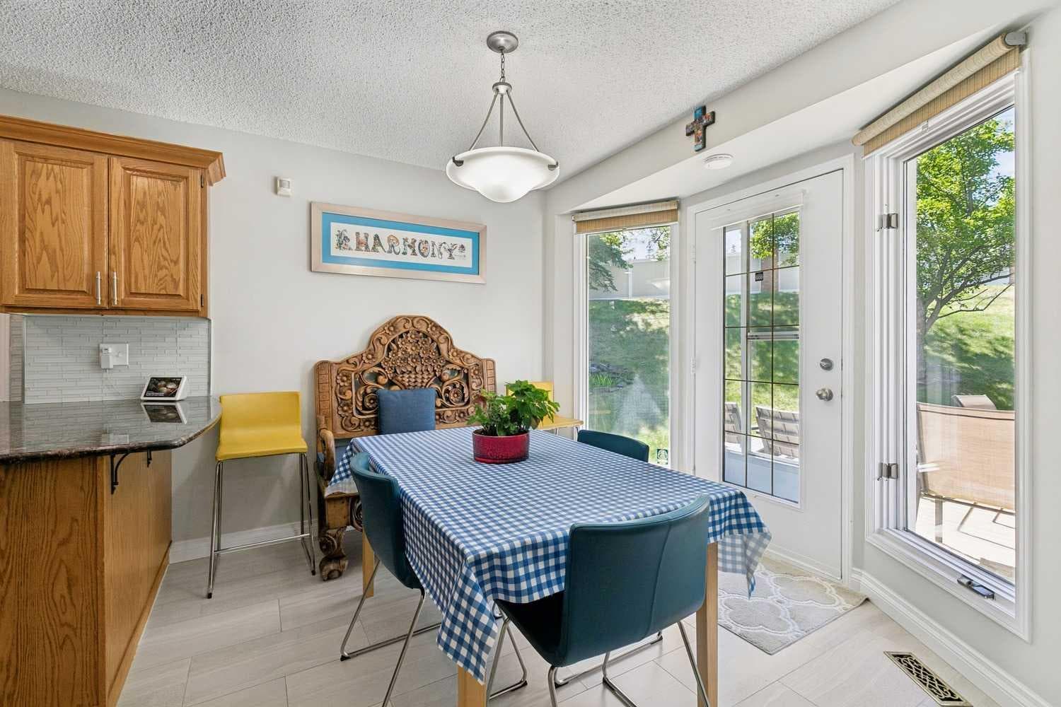131 Shawnee Manor SW