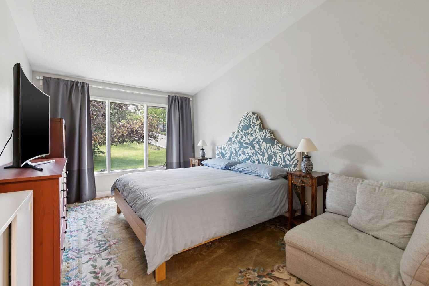131 Shawnee Manor SW
