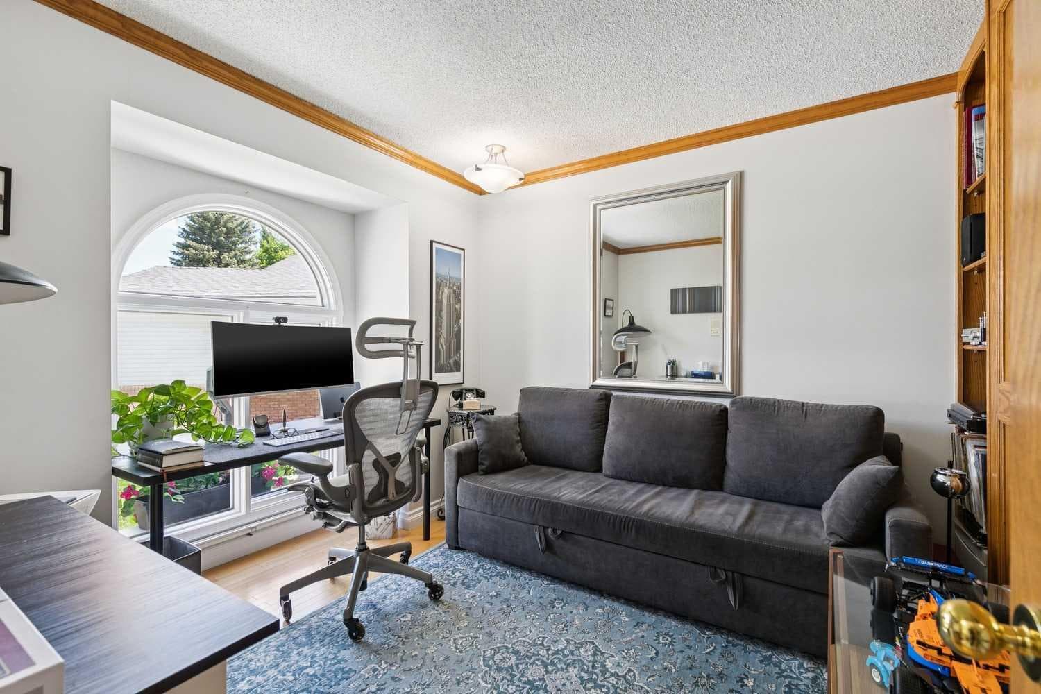 131 Shawnee Manor SW