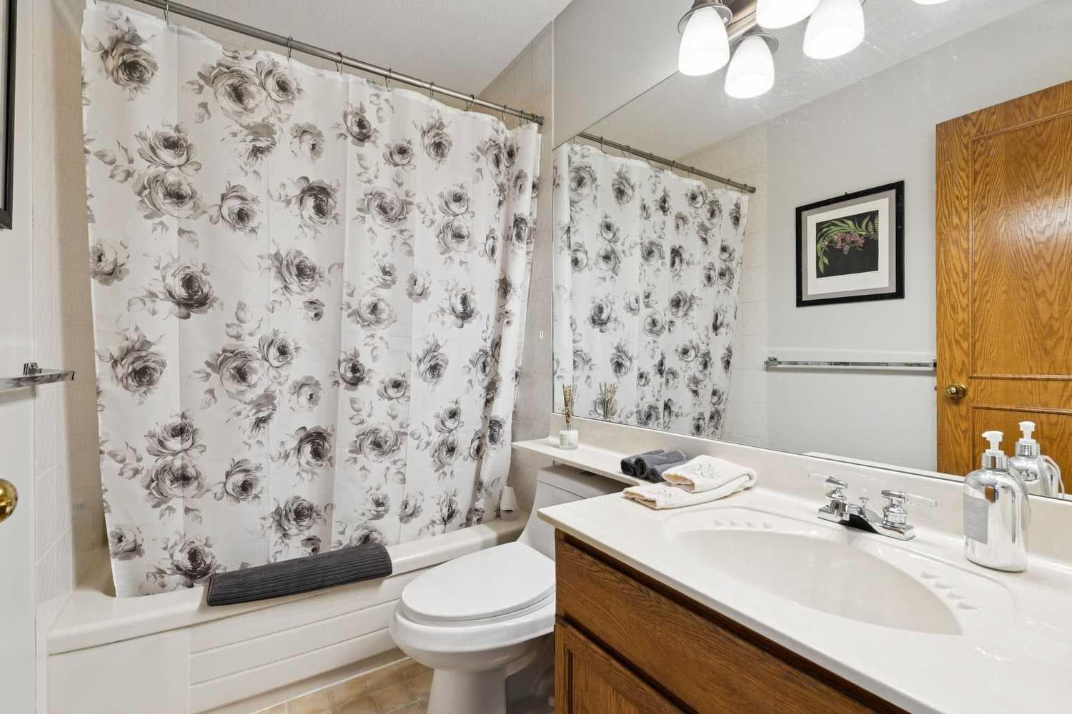 131 Shawnee Manor SW
