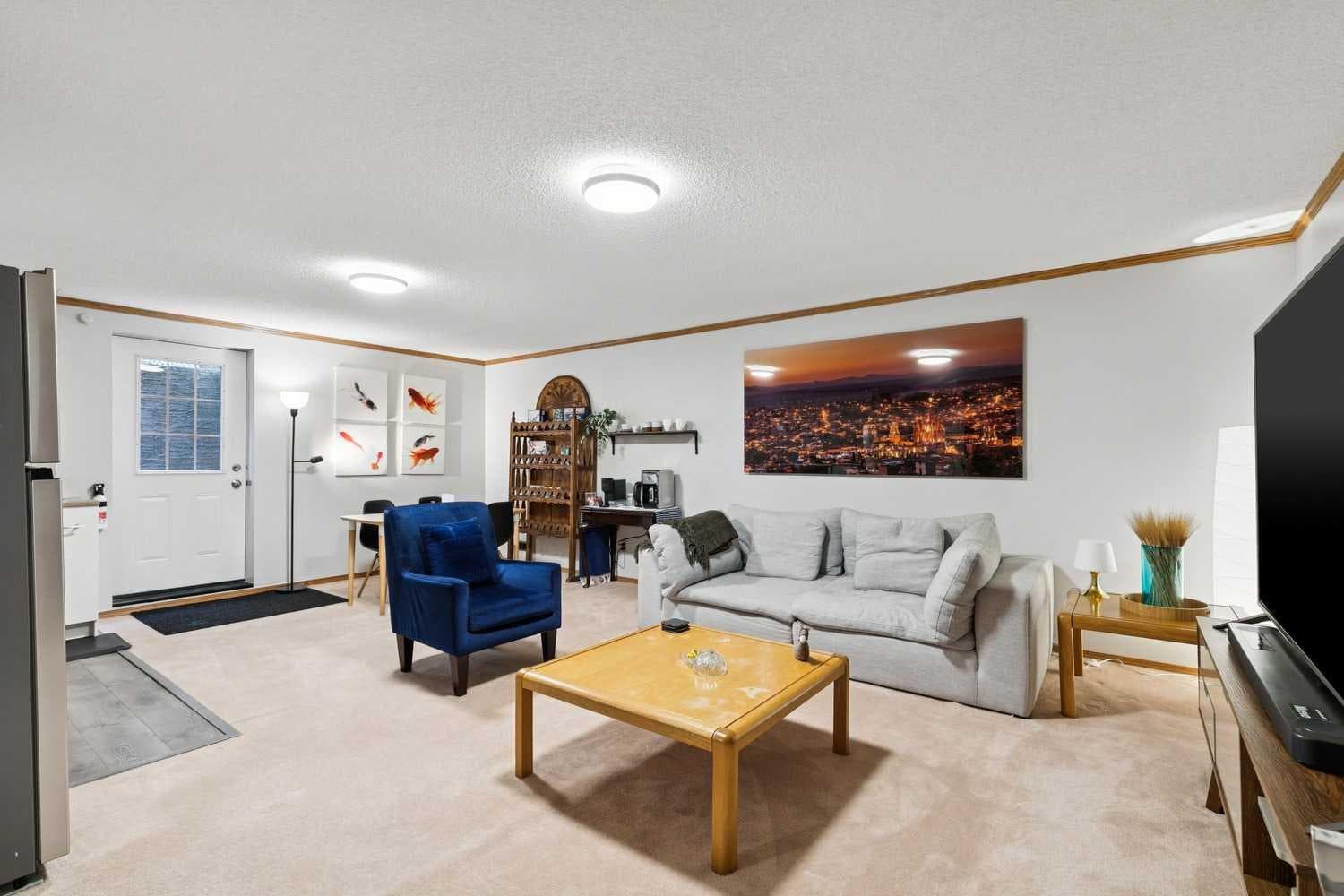 131 Shawnee Manor SW