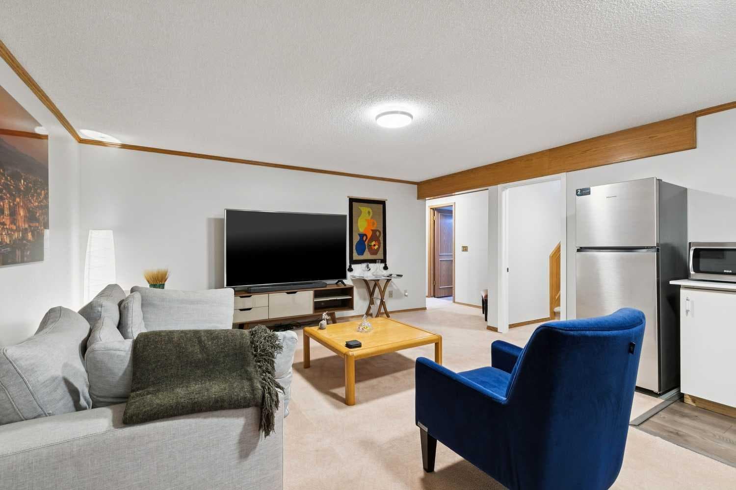 131 Shawnee Manor SW