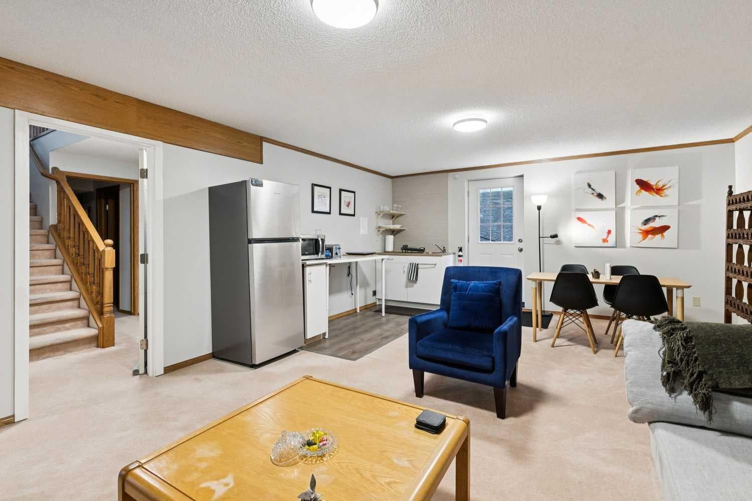 131 Shawnee Manor SW
