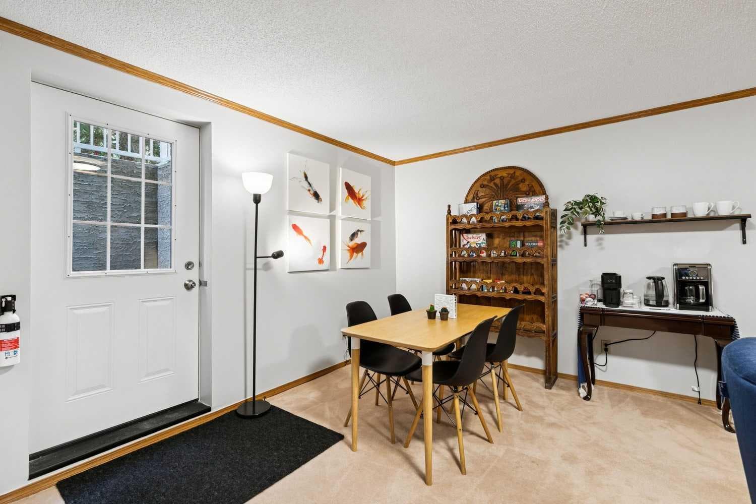 131 Shawnee Manor SW