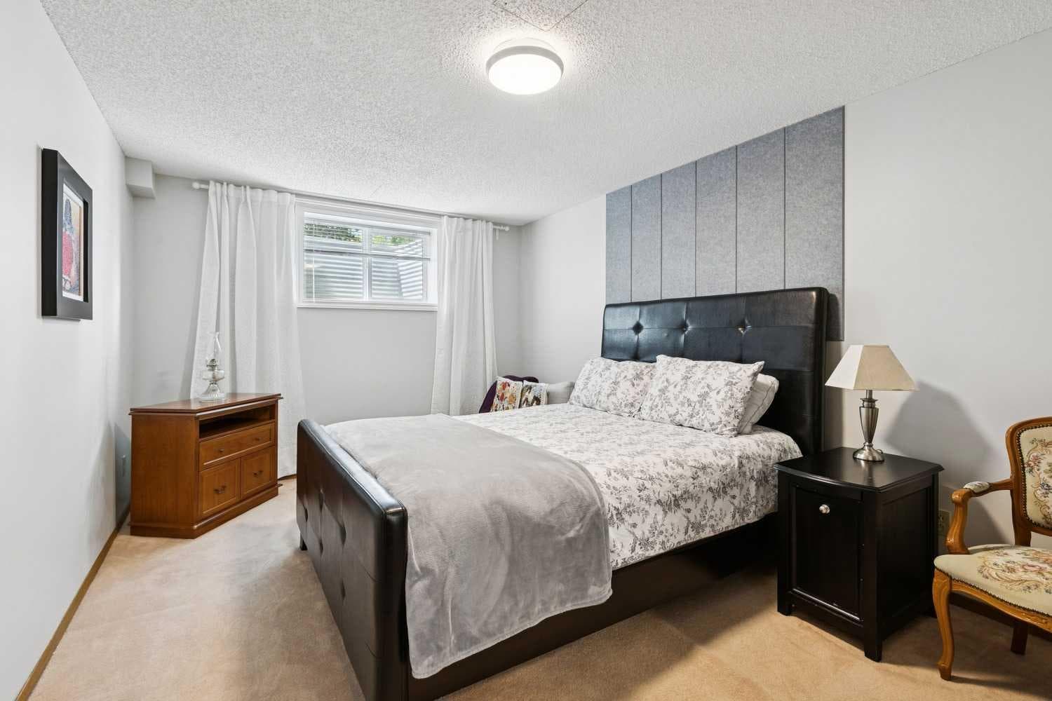 131 Shawnee Manor SW