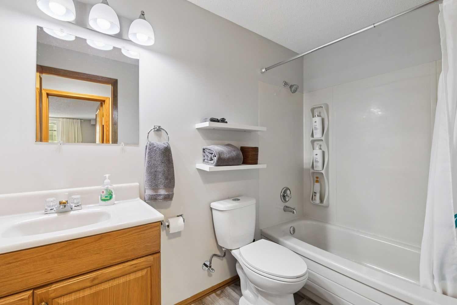 131 Shawnee Manor SW