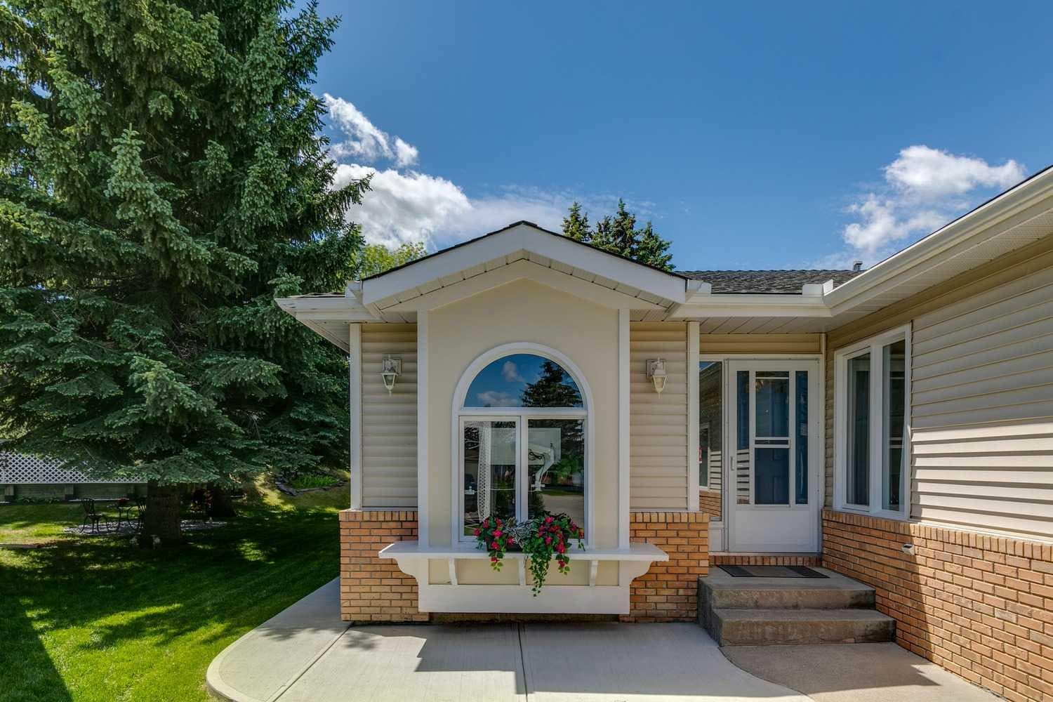131 Shawnee Manor SW