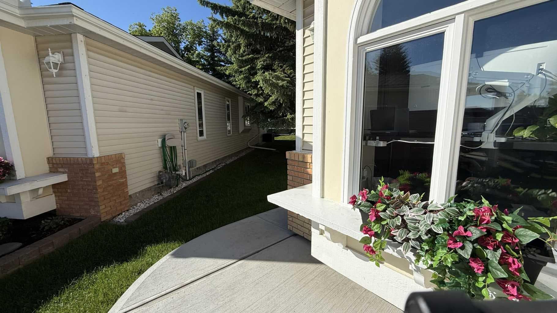 131 Shawnee Manor SW