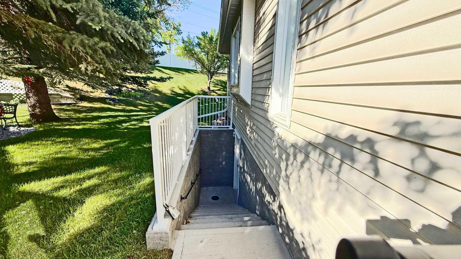 131 Shawnee Manor SW