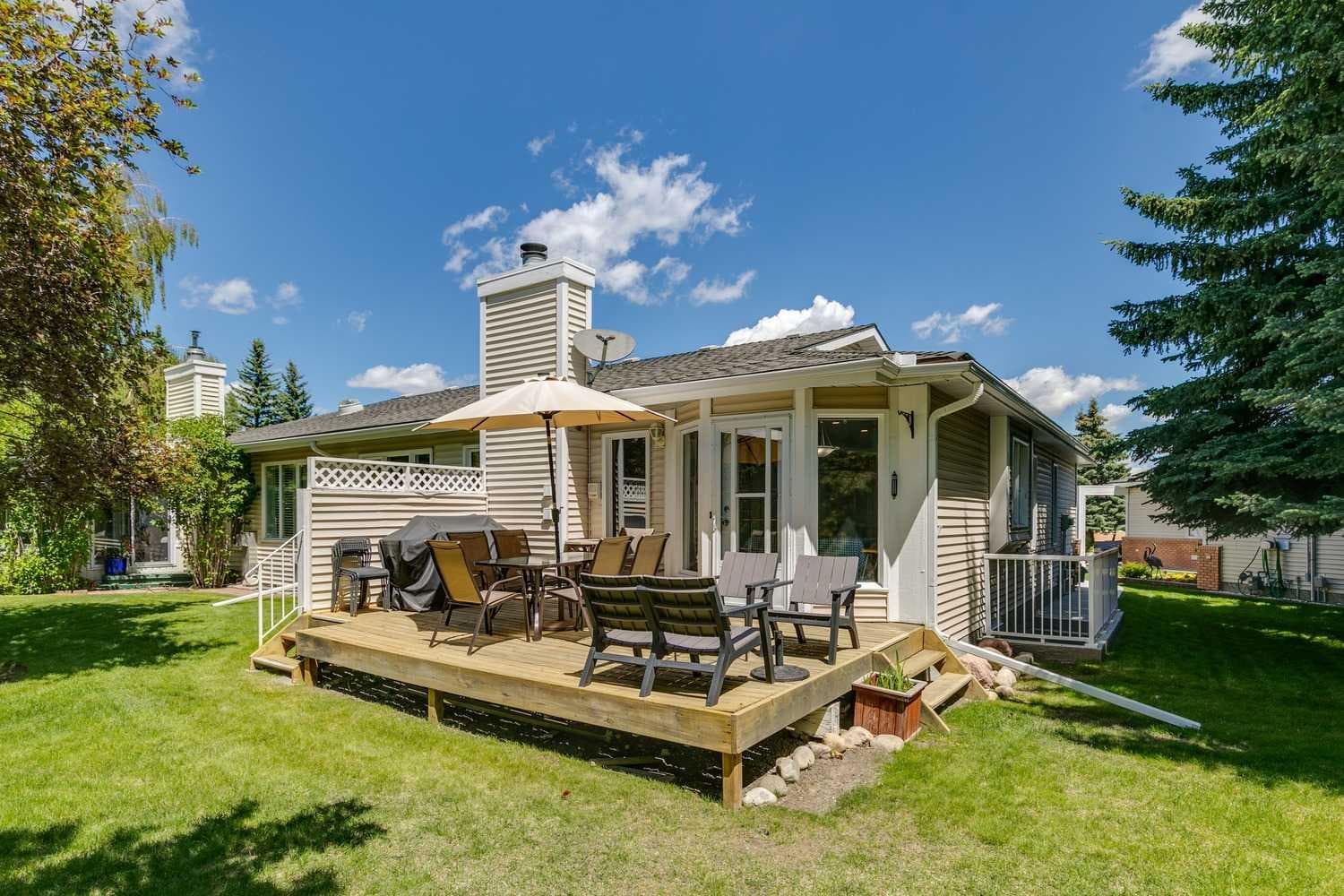 131 Shawnee Manor SW