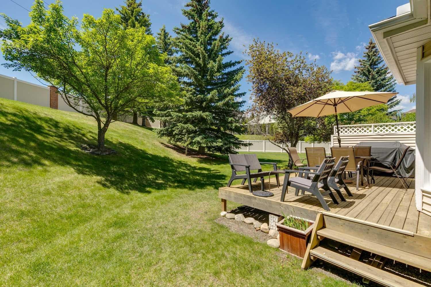 131 Shawnee Manor SW