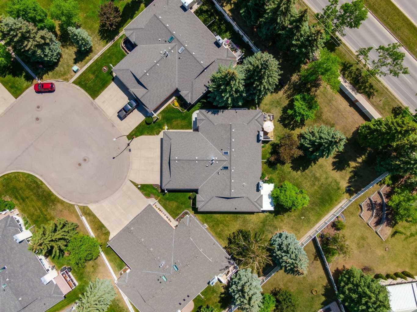 131 Shawnee Manor SW