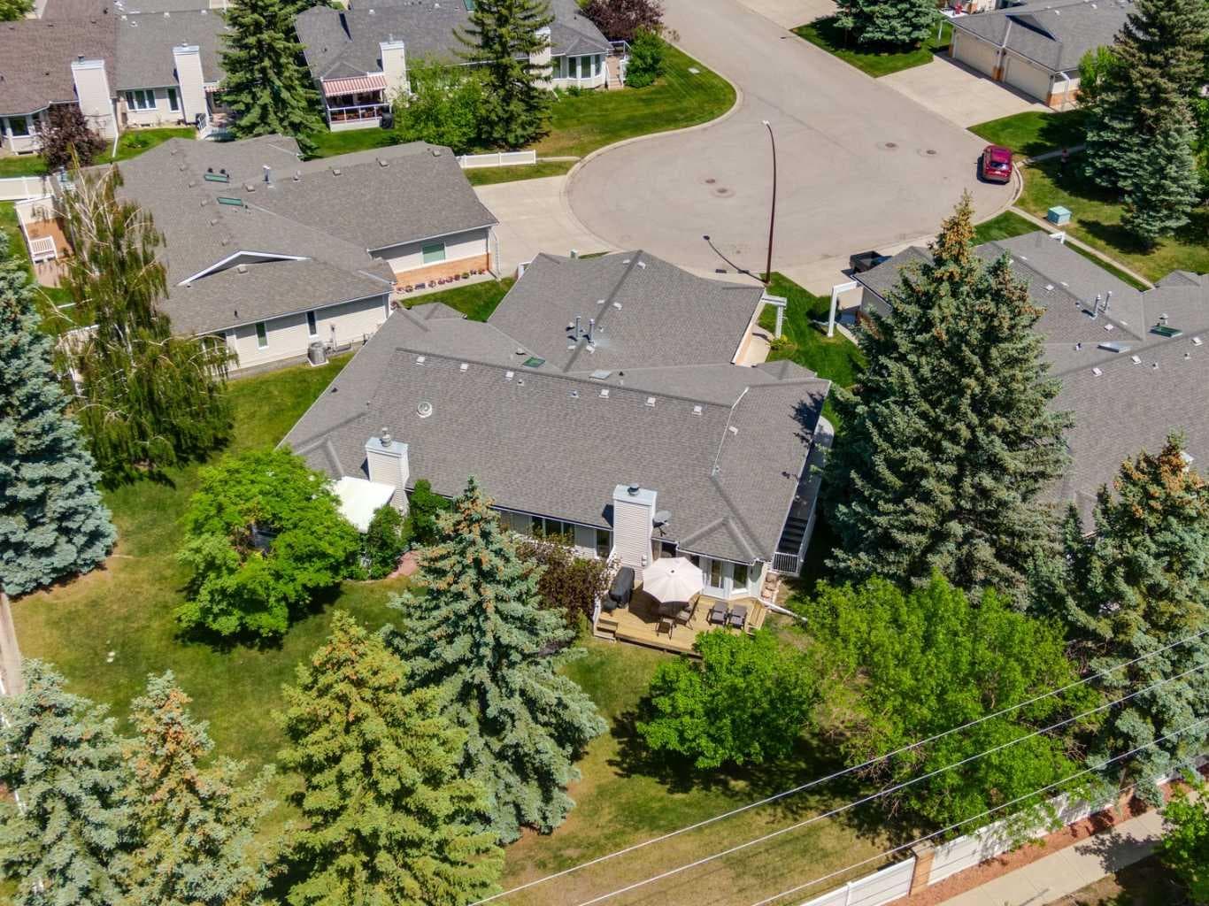 131 Shawnee Manor SW