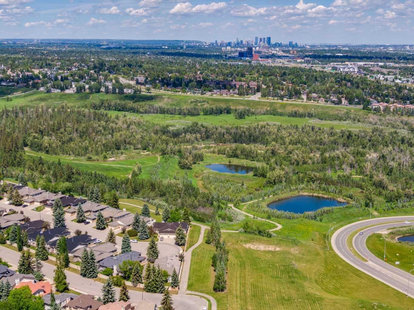 131 Shawnee Manor SW