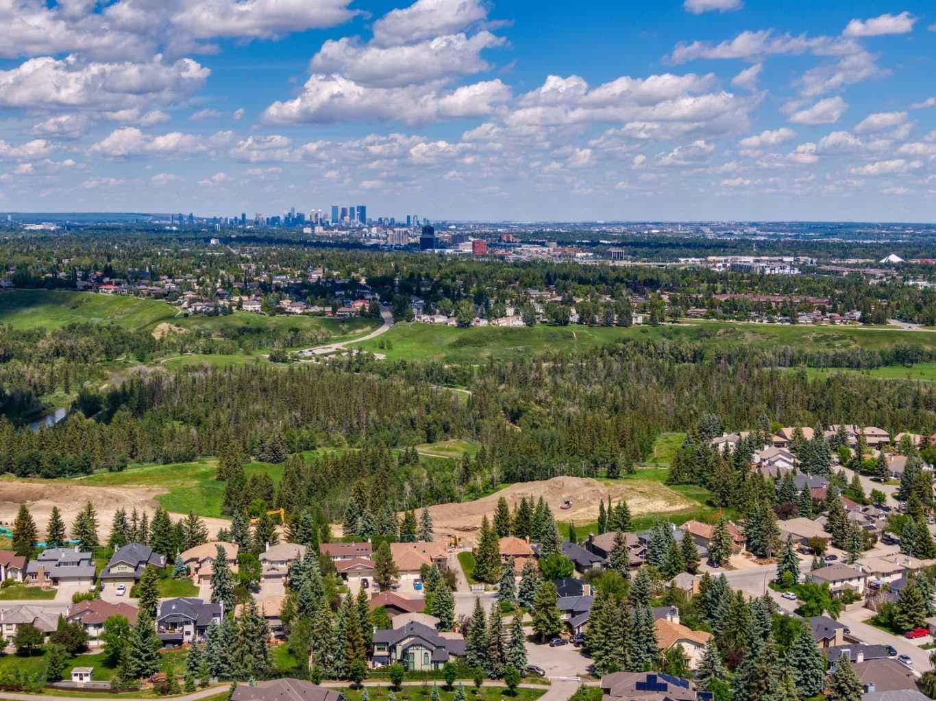 131 Shawnee Manor SW