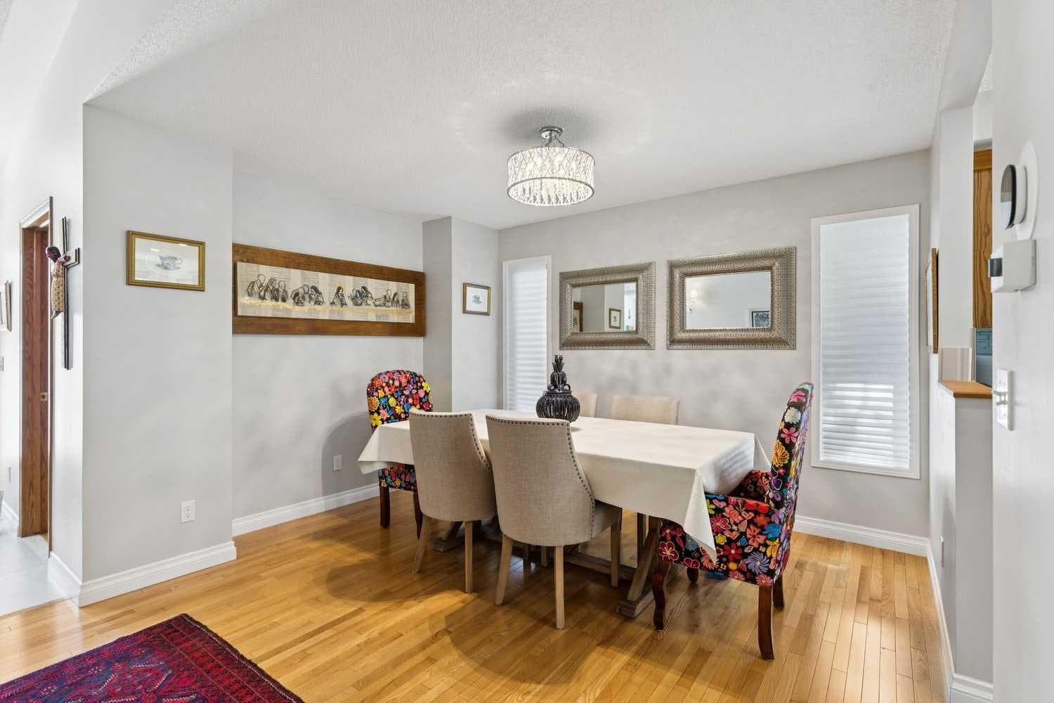 131 Shawnee Manor SW