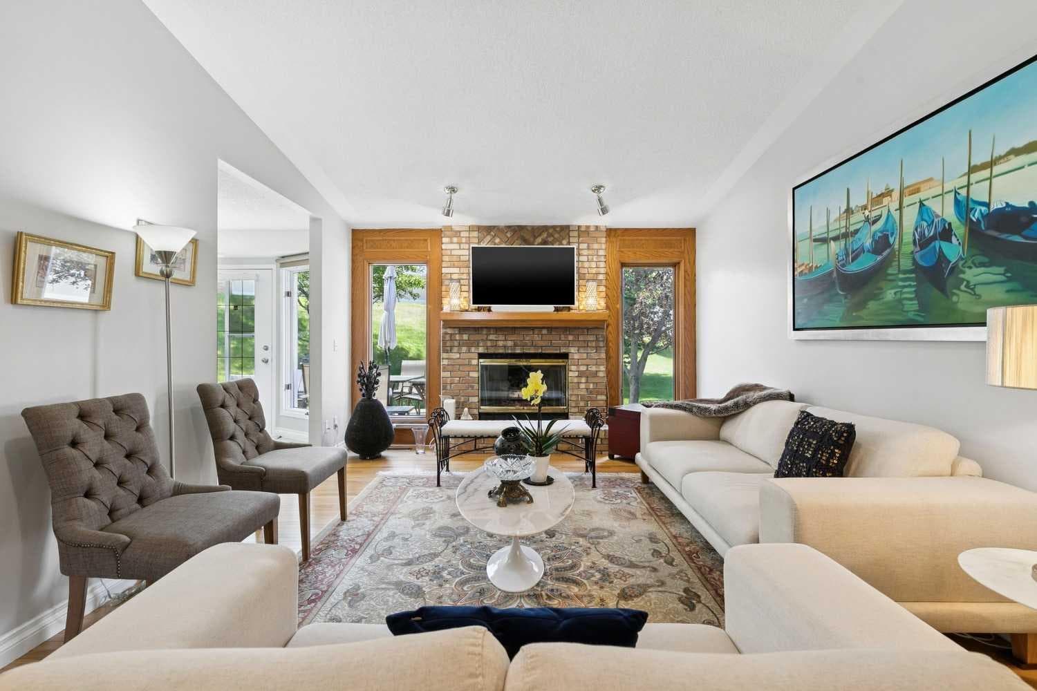 131 Shawnee Manor SW