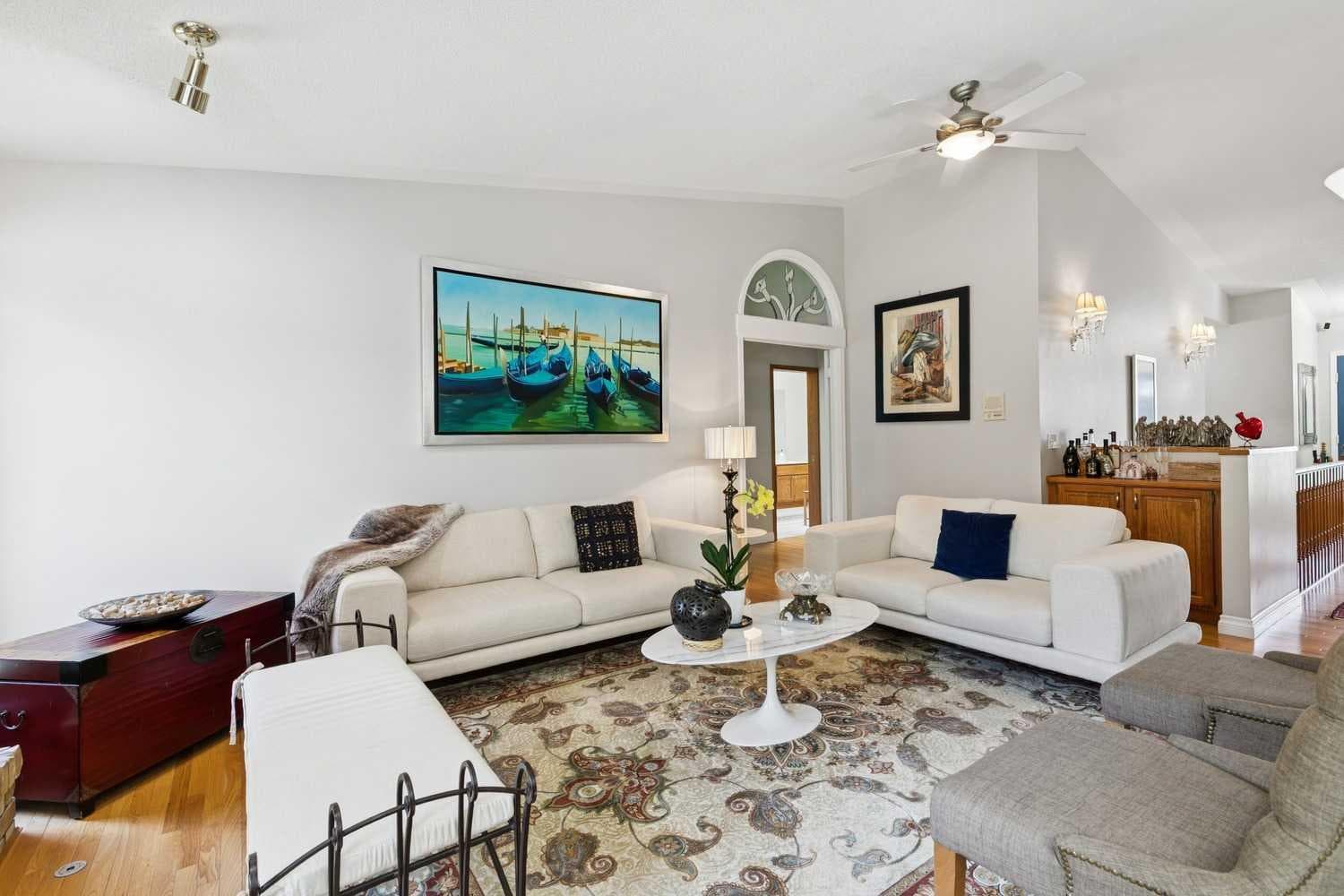 131 Shawnee Manor SW