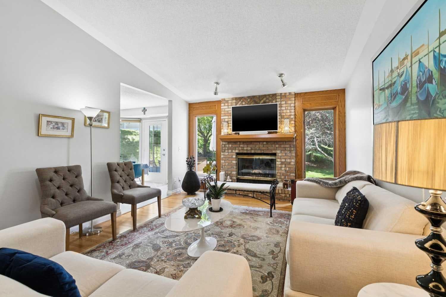 131 Shawnee Manor SW