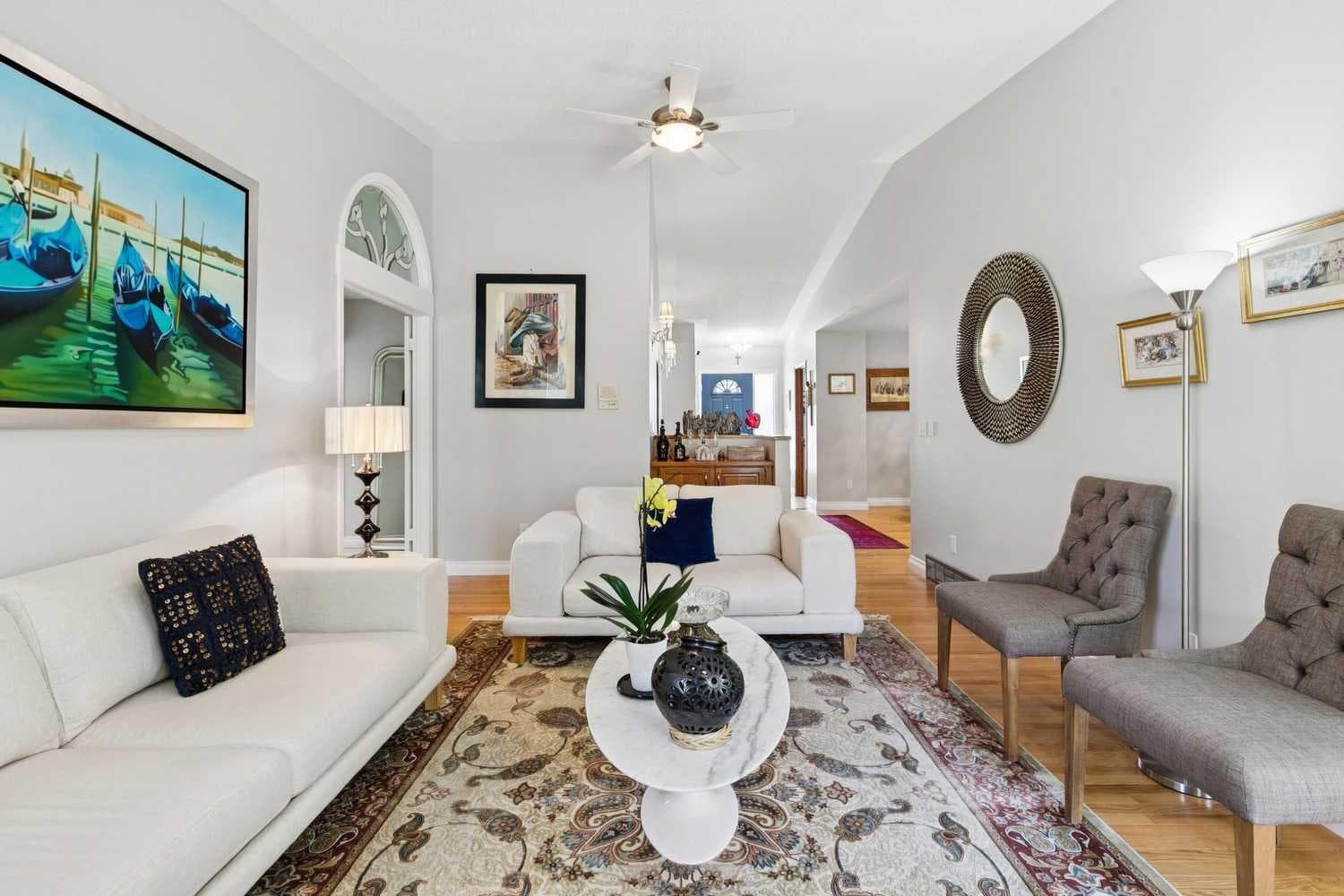 131 Shawnee Manor SW