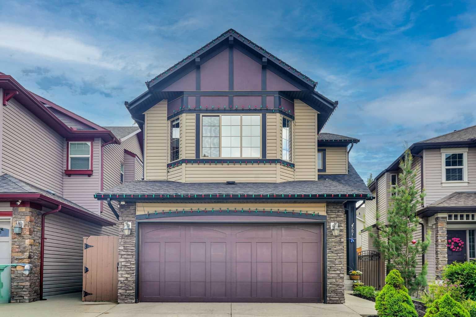 27 Brightoncrest Common SE