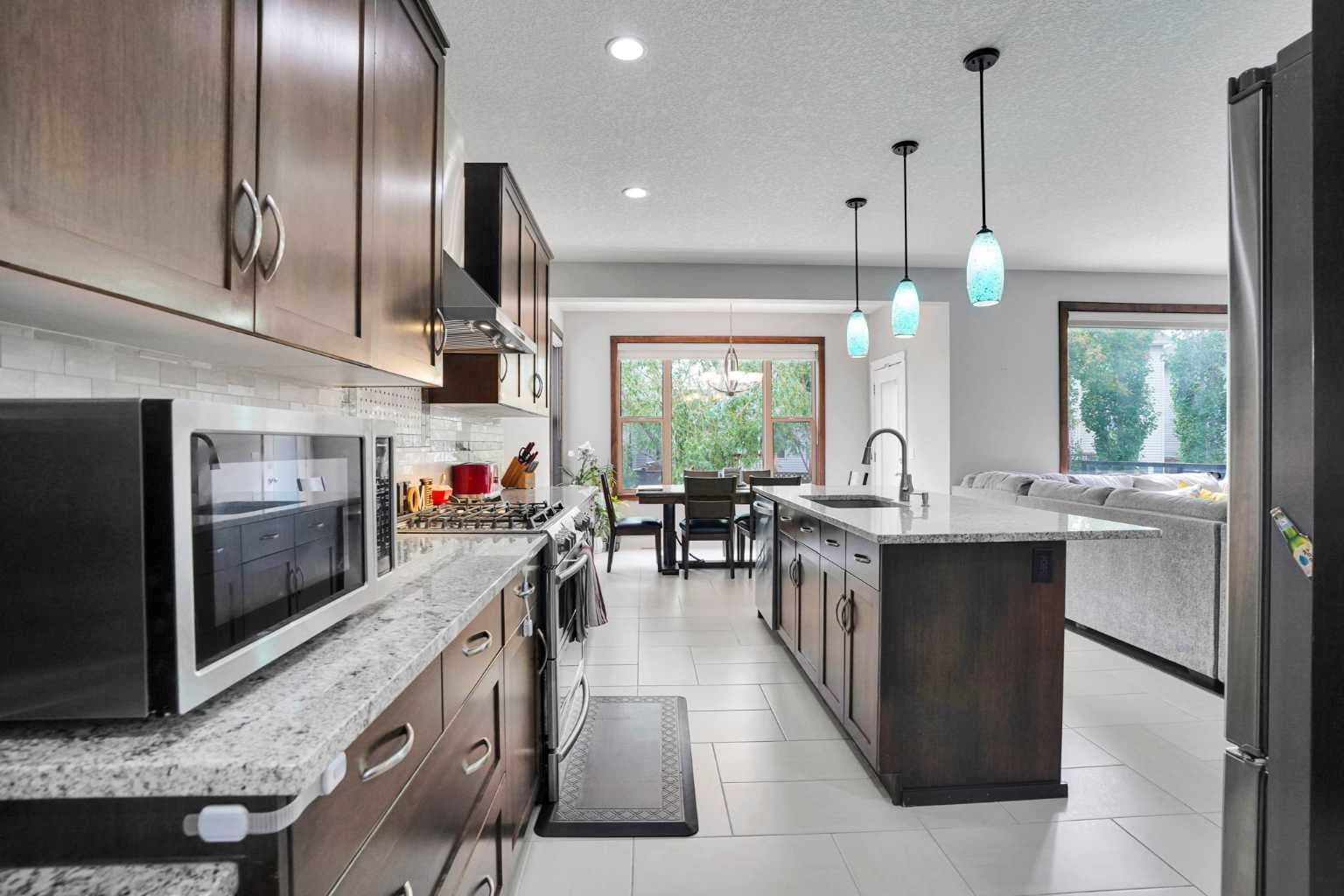 27 Brightoncrest Common SE