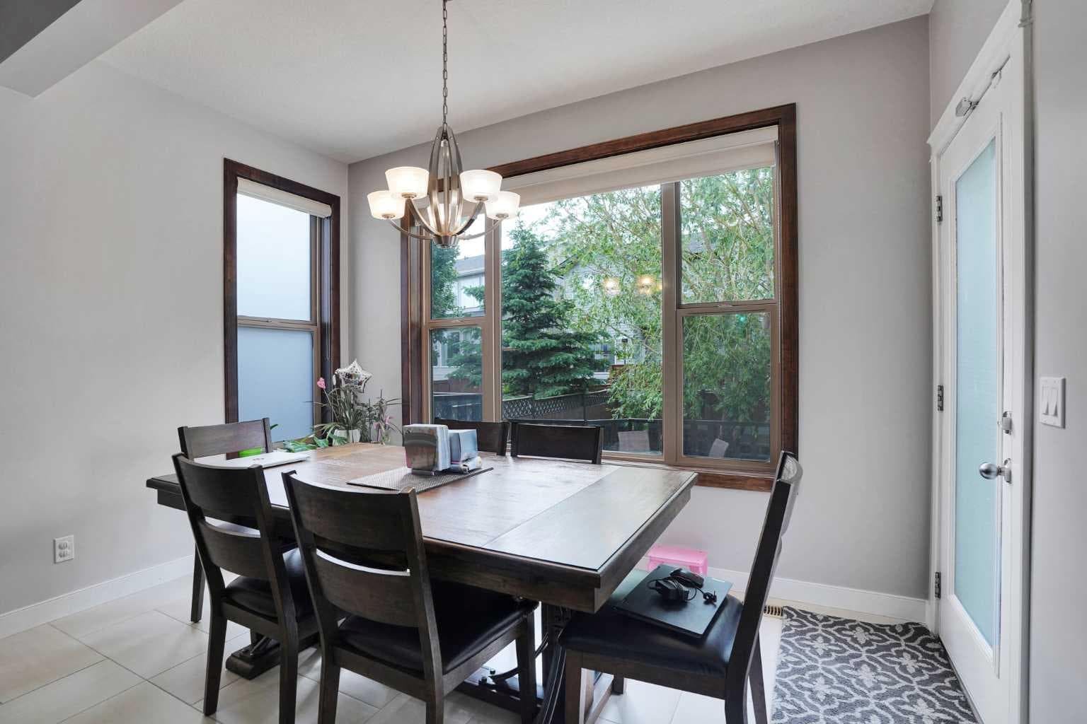 27 Brightoncrest Common SE