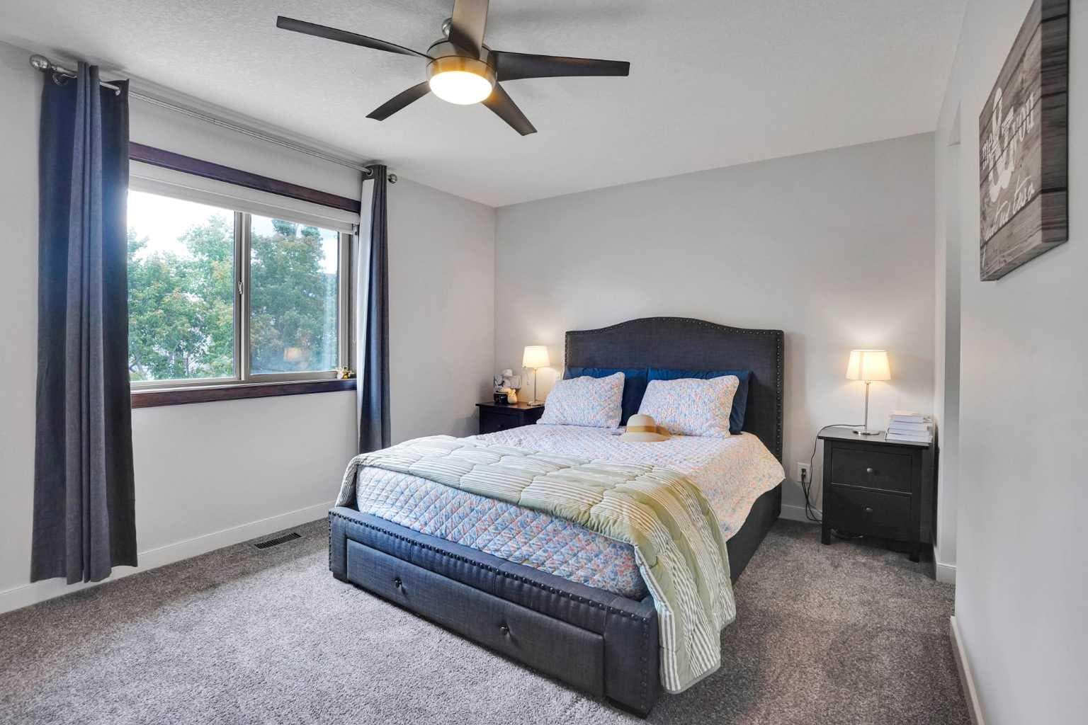 27 Brightoncrest Common SE